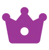 crown-icon
