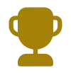 cup-icon