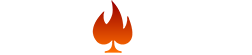 Nyxbets Casino