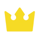 welcome-crown